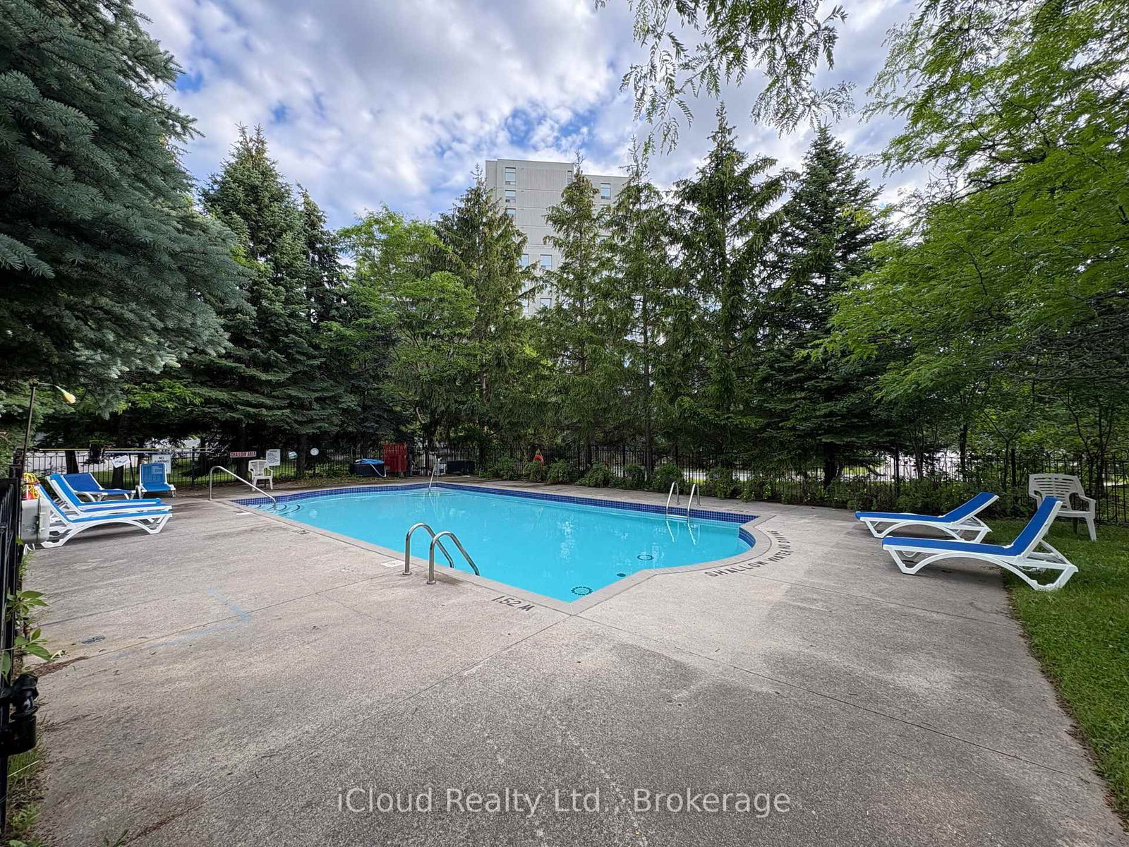 91 Townsgate Drive • #710 • Vaughan, ON photo 18
