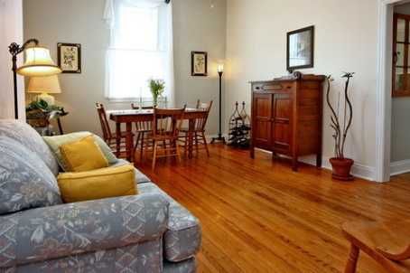 769 Arthur St, Newmarket, L3Y1S4 | Image 3