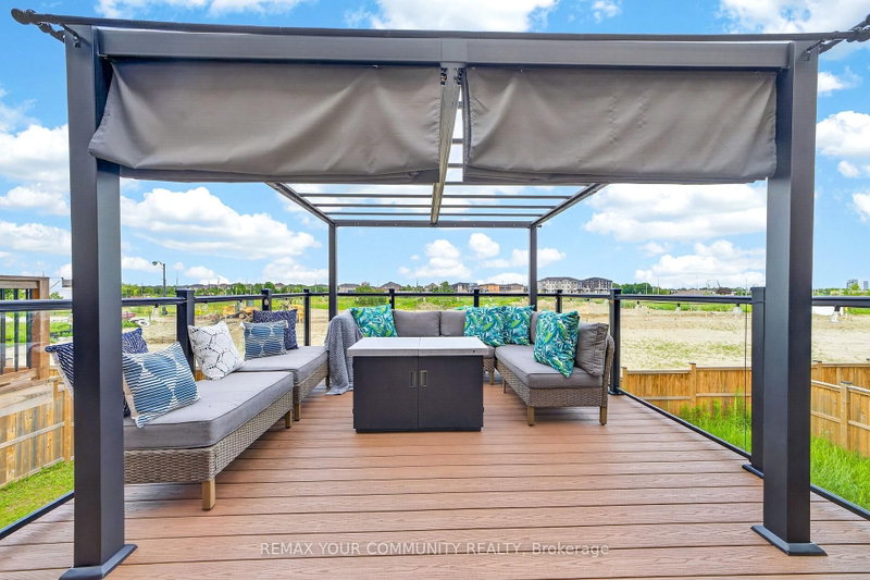 108 Sunset Terrace
