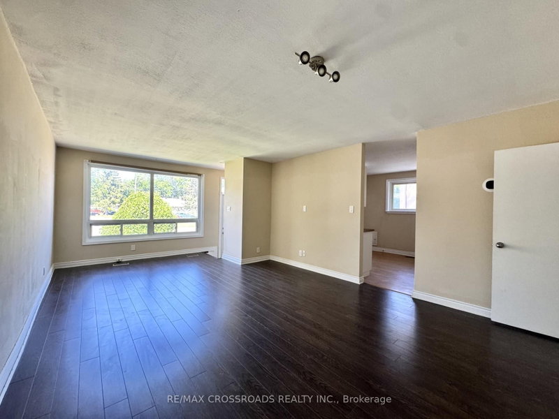 home for lease on Main-21 Davis Road
