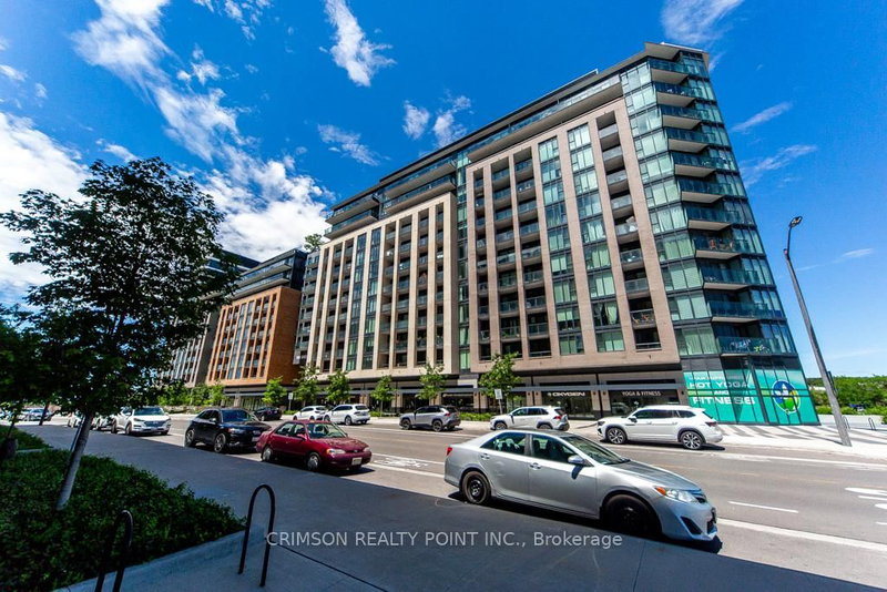 home for lease on 532-100 Eagle Rock Way