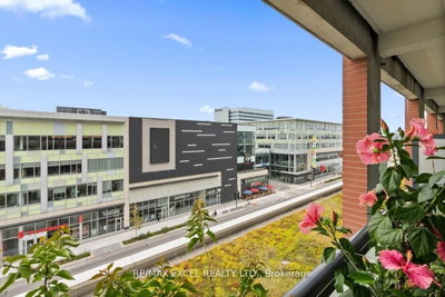 180 Enterprise Boulevard