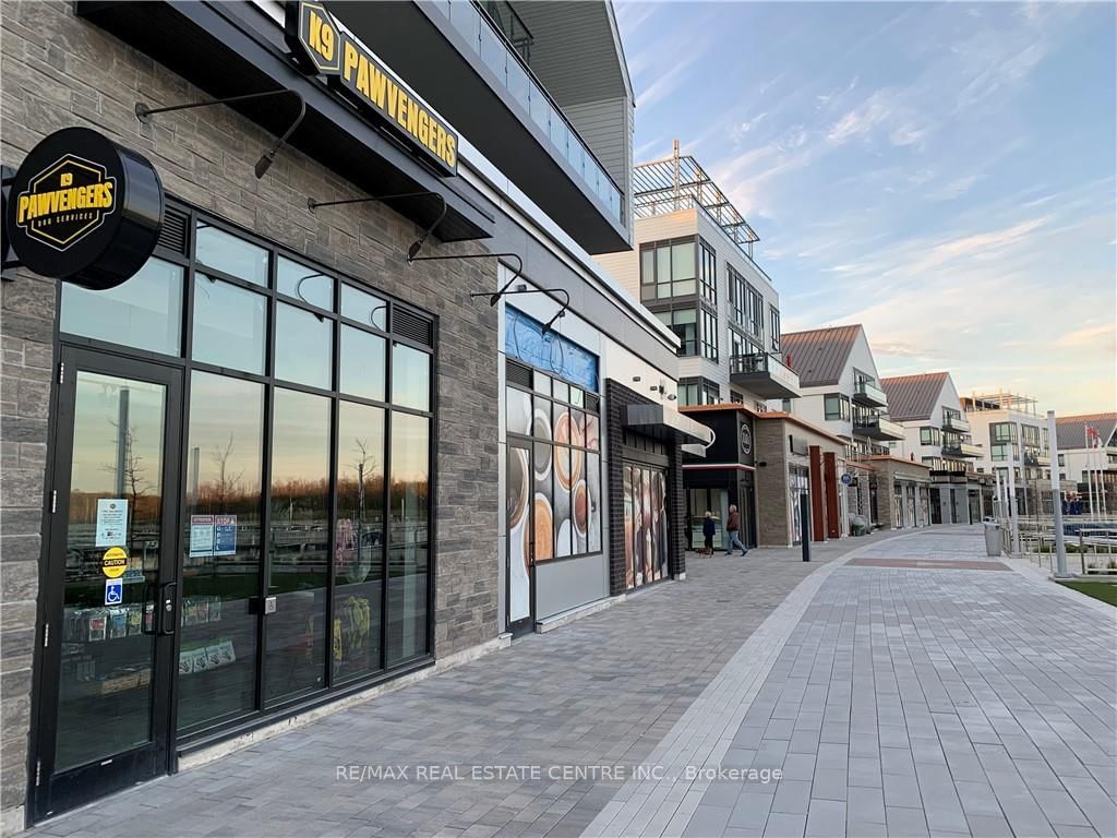 #G14 - 375 SEA RAY Avenue 4