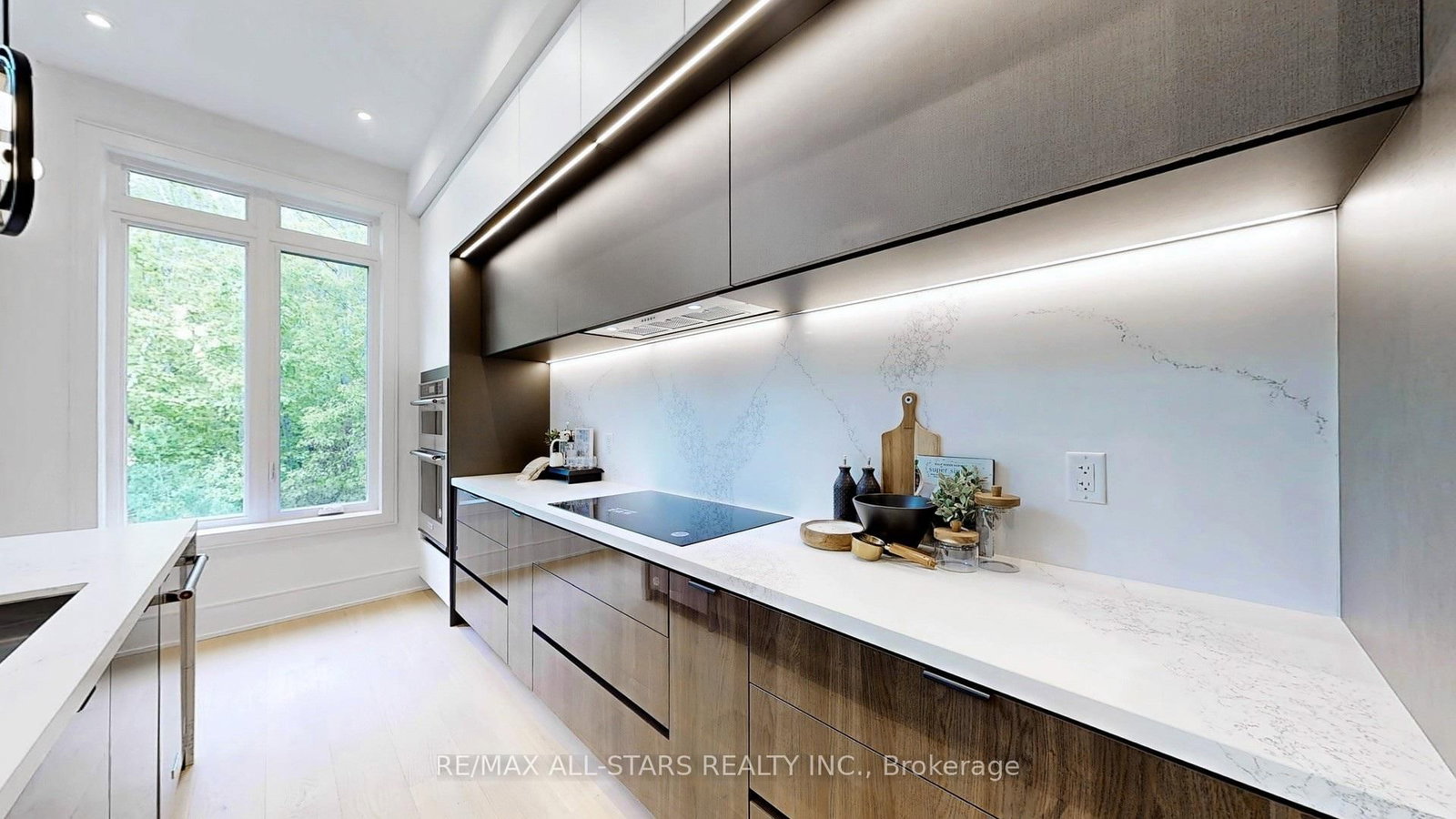 3 Lois Torrance Trail • Uxbridge, ON photo 20