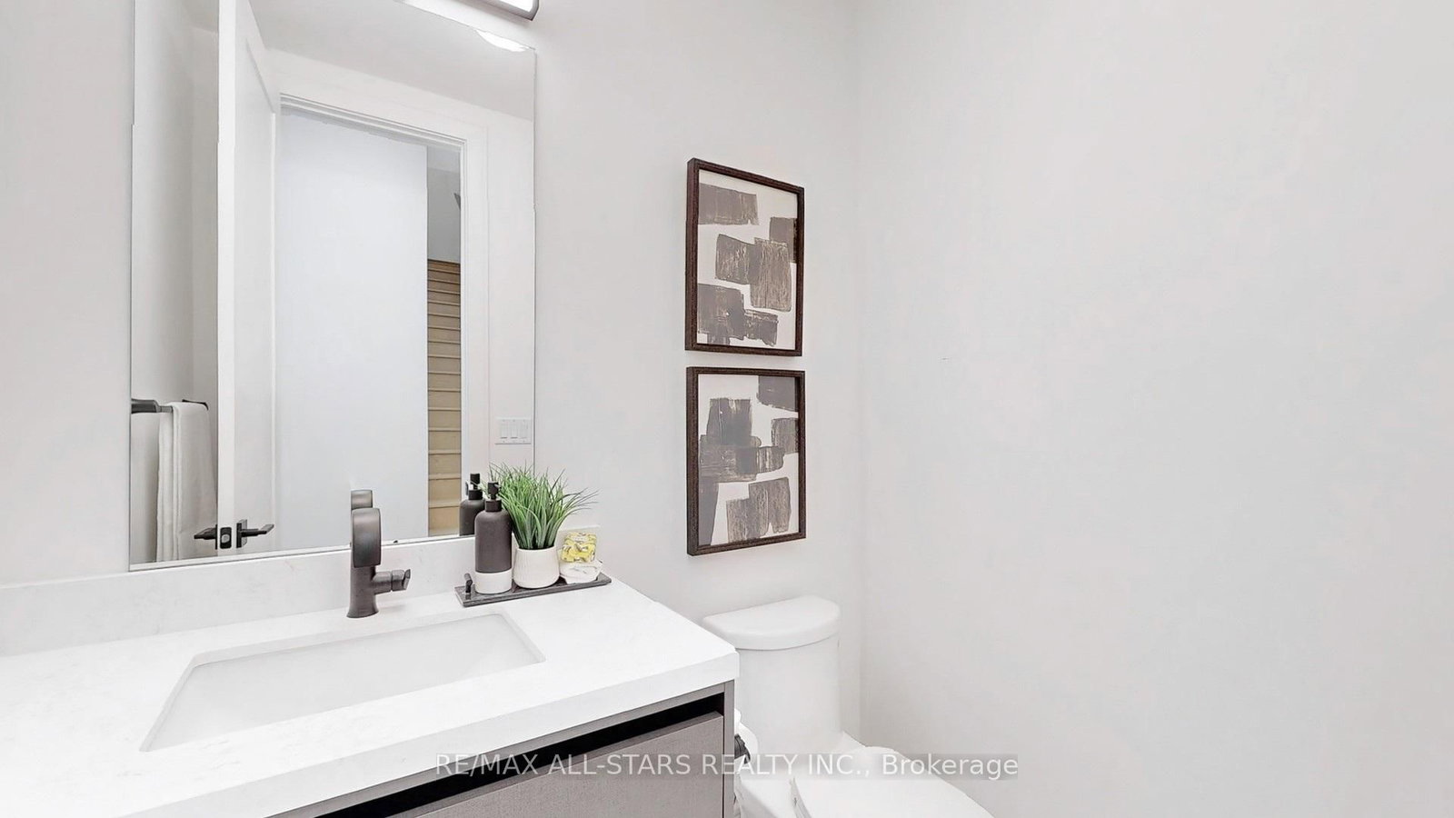 3 Lois Torrance Trail • Uxbridge, ON photo 28