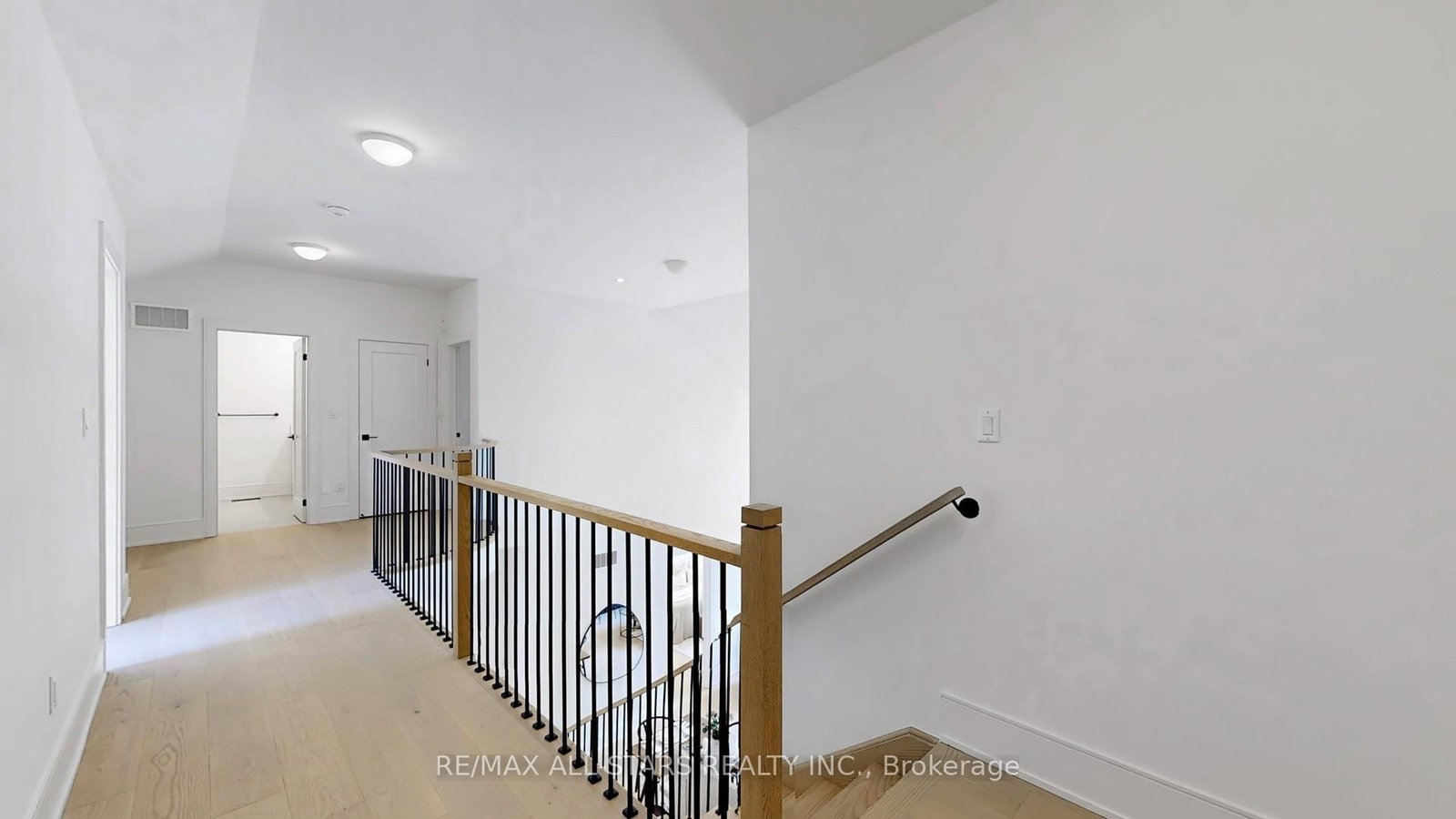 3 Lois Torrance Trail • Uxbridge, ON photo 30