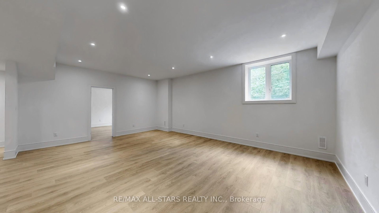 3 Lois Torrance Trail • Uxbridge, ON photo 40