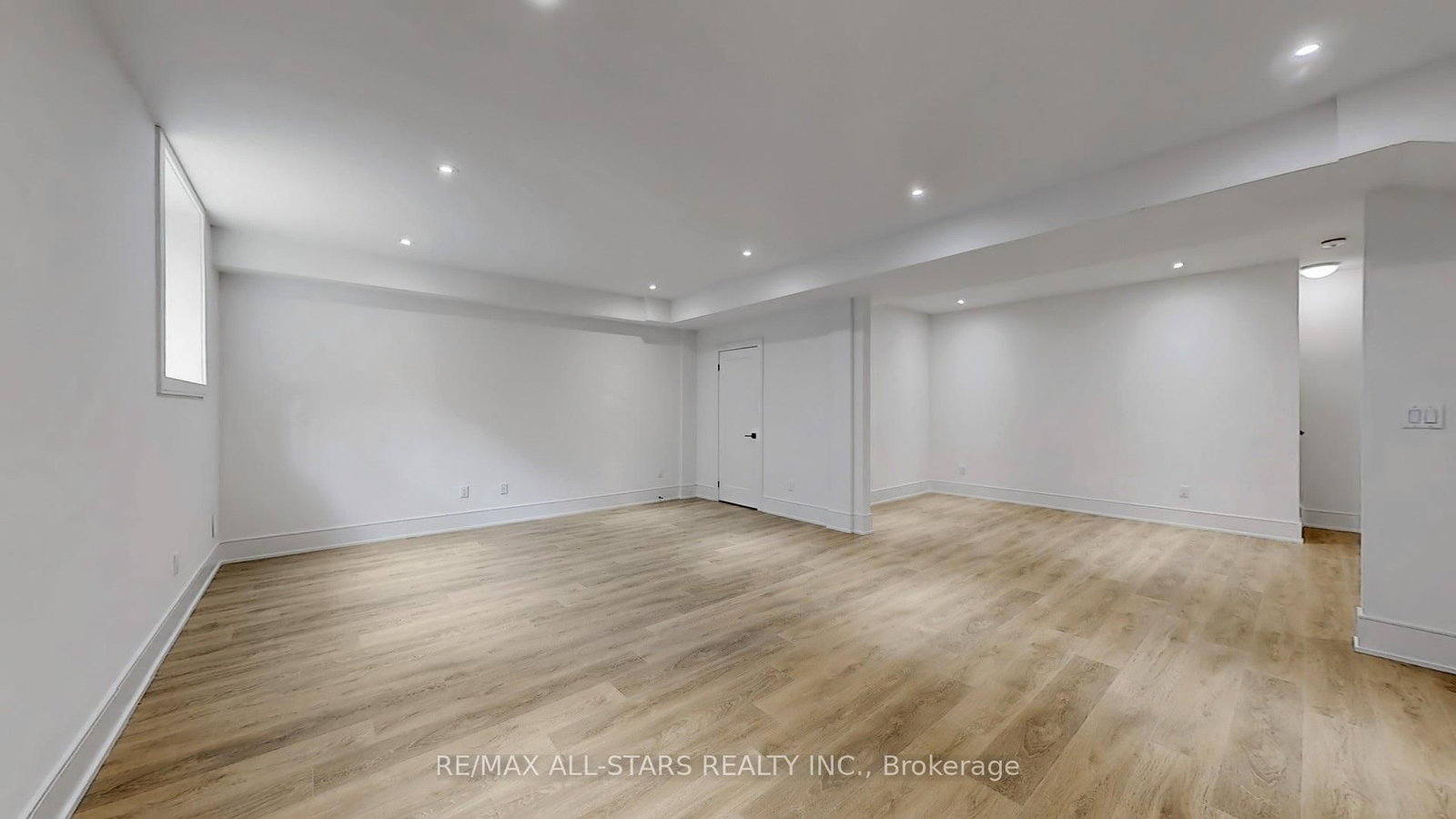 3 Lois Torrance Trail • Uxbridge, ON photo 41