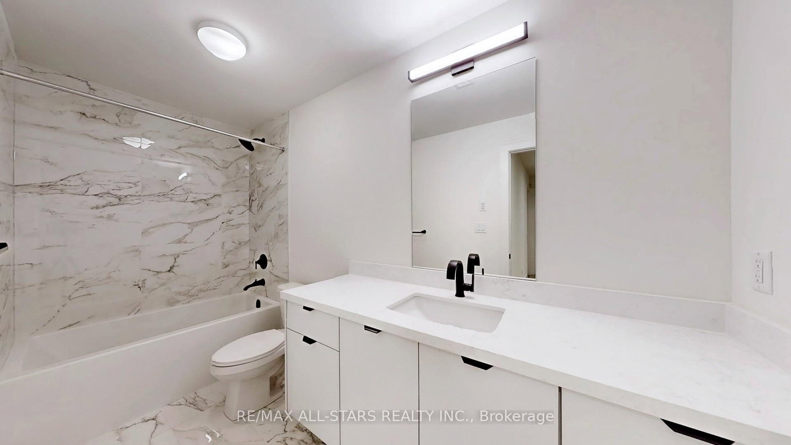 3 Lois Torrance Trail • Uxbridge, ON photo 42
