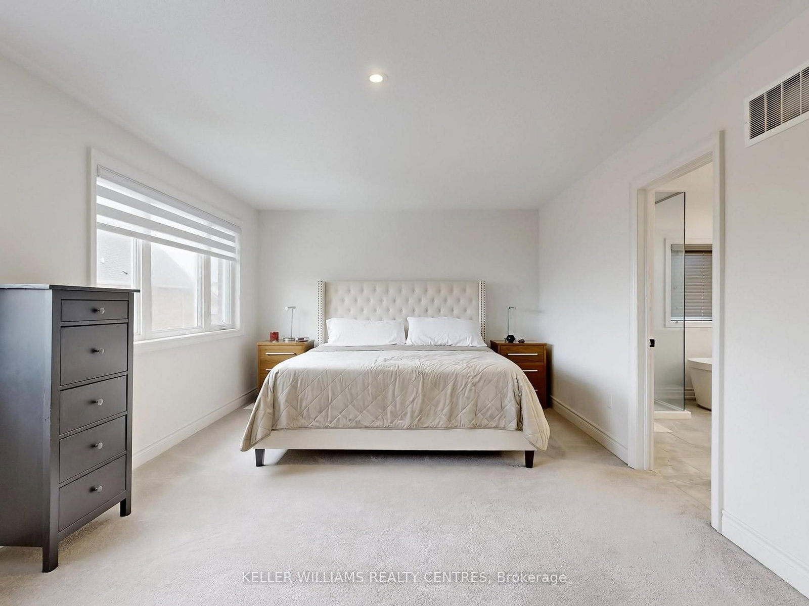 833 Langford Boulevard • Bradford West Gwillimbury, ON photo 30