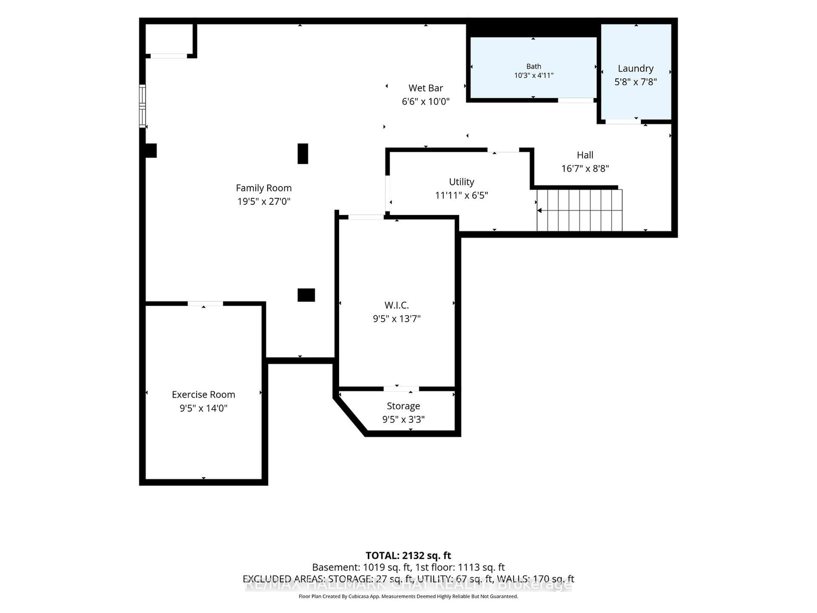 1980 Annecca Street • Innisfil, ON photo 37