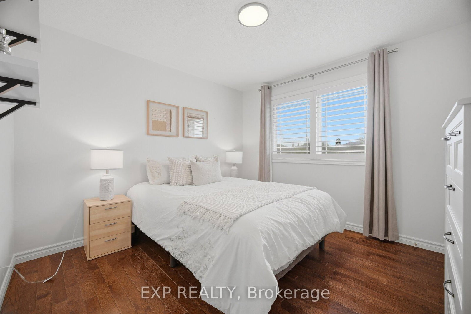 70 Embassy Drive • Vaughan, ON photo 23