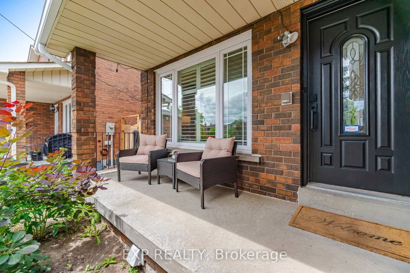 70 Embassy Drive
