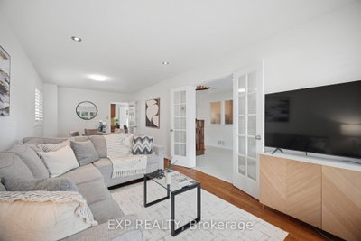 70 Embassy Drive • Vaughan, ON photo 8
