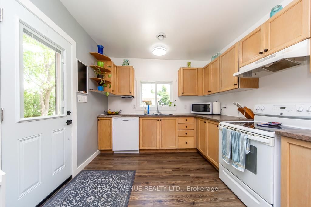 23505 Lakeridge Road • Brock, ON photo 10
