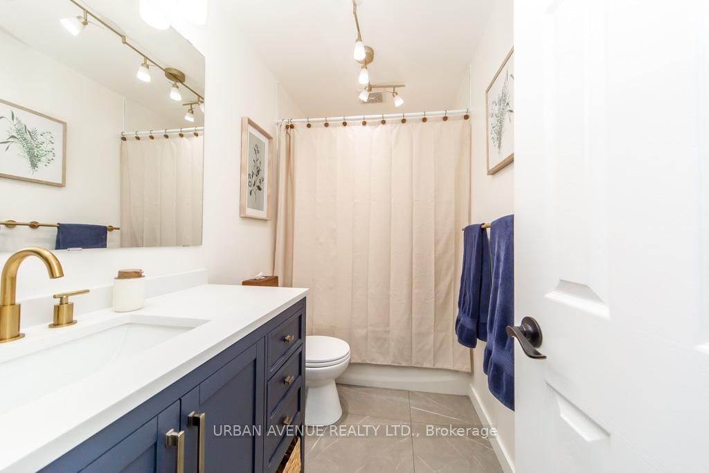 23505 Lakeridge Road • Brock, ON photo 23