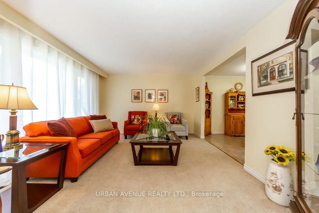 579 Rupert Avenue