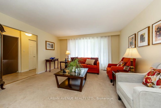 579 Rupert Avenue