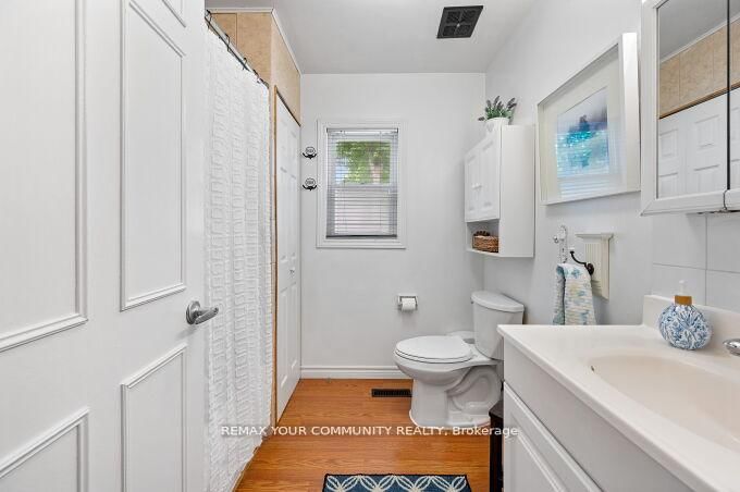 781 Edward Street • Innisfil, ON photo 16