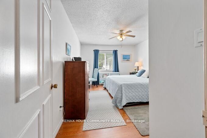 781 Edward Street • Innisfil, ON photo 18