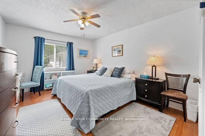 781 Edward Street • Innisfil, ON photo 19