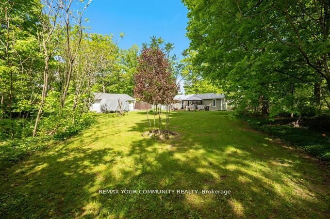 781 Edward Street • Innisfil, ON photo 23