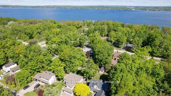 781 Edward Street • Innisfil, ON photo 28