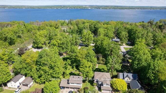 781 Edward Street • Innisfil, ON photo 29