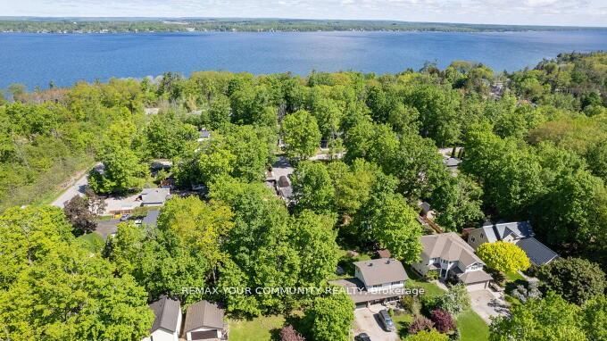 781 Edward Street • Innisfil, ON photo 30