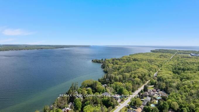 781 Edward Street • Innisfil, ON photo 32