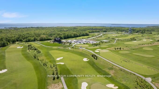 781 Edward Street • Innisfil, ON photo 33