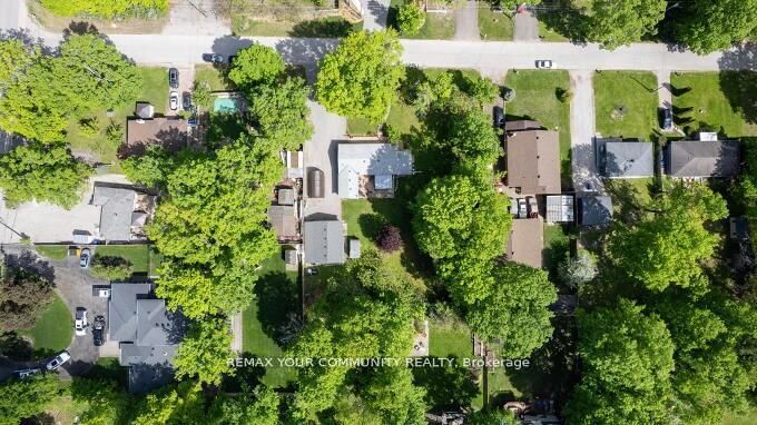 781 Edward Street • Innisfil, ON photo 34