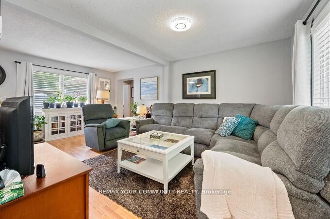 781 Edward Street • Innisfil, ON photo 8