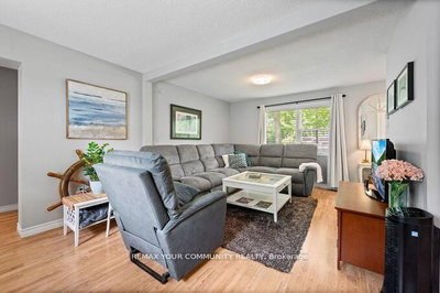 781 Edward Street • Innisfil, ON photo 9