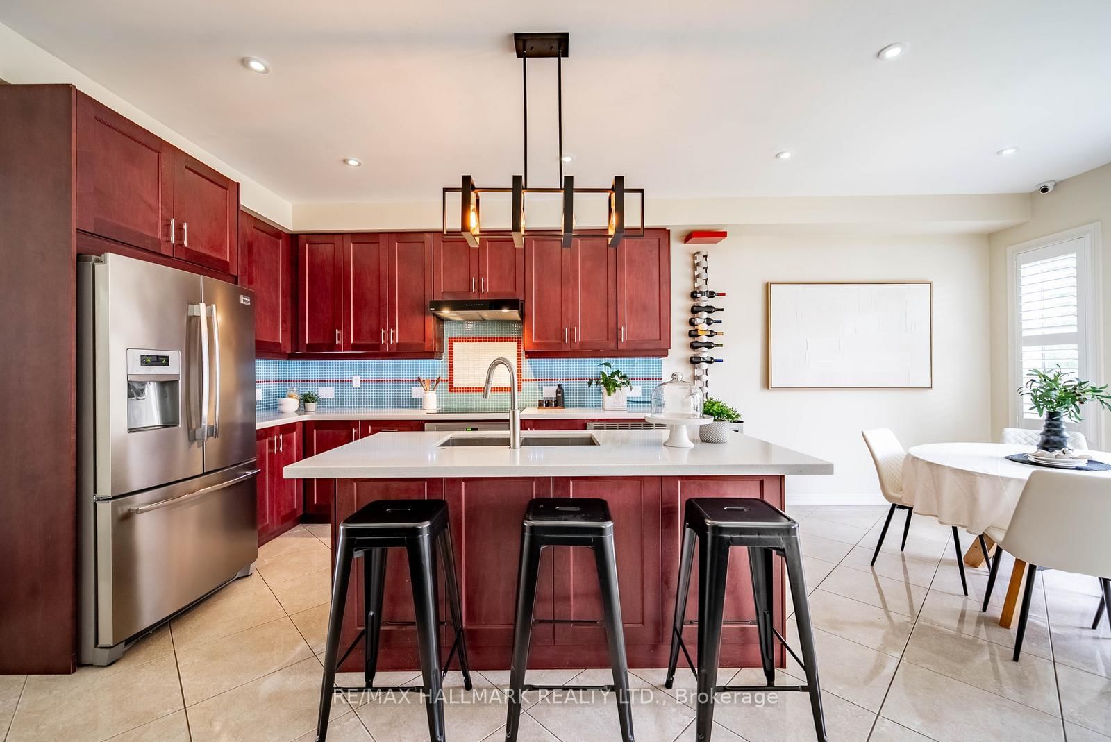 135 Glad Park Avenue • Whitchurch-Stouffville, ON photo 10