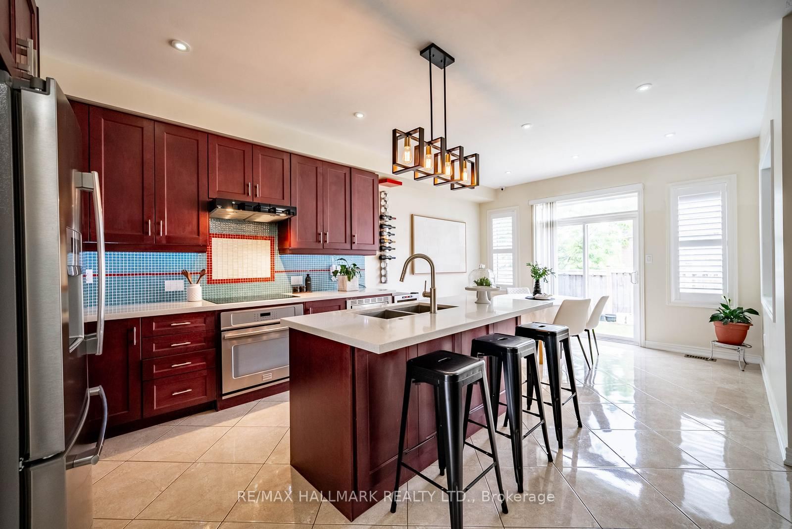 135 Glad Park Avenue • Whitchurch-Stouffville, ON photo 11