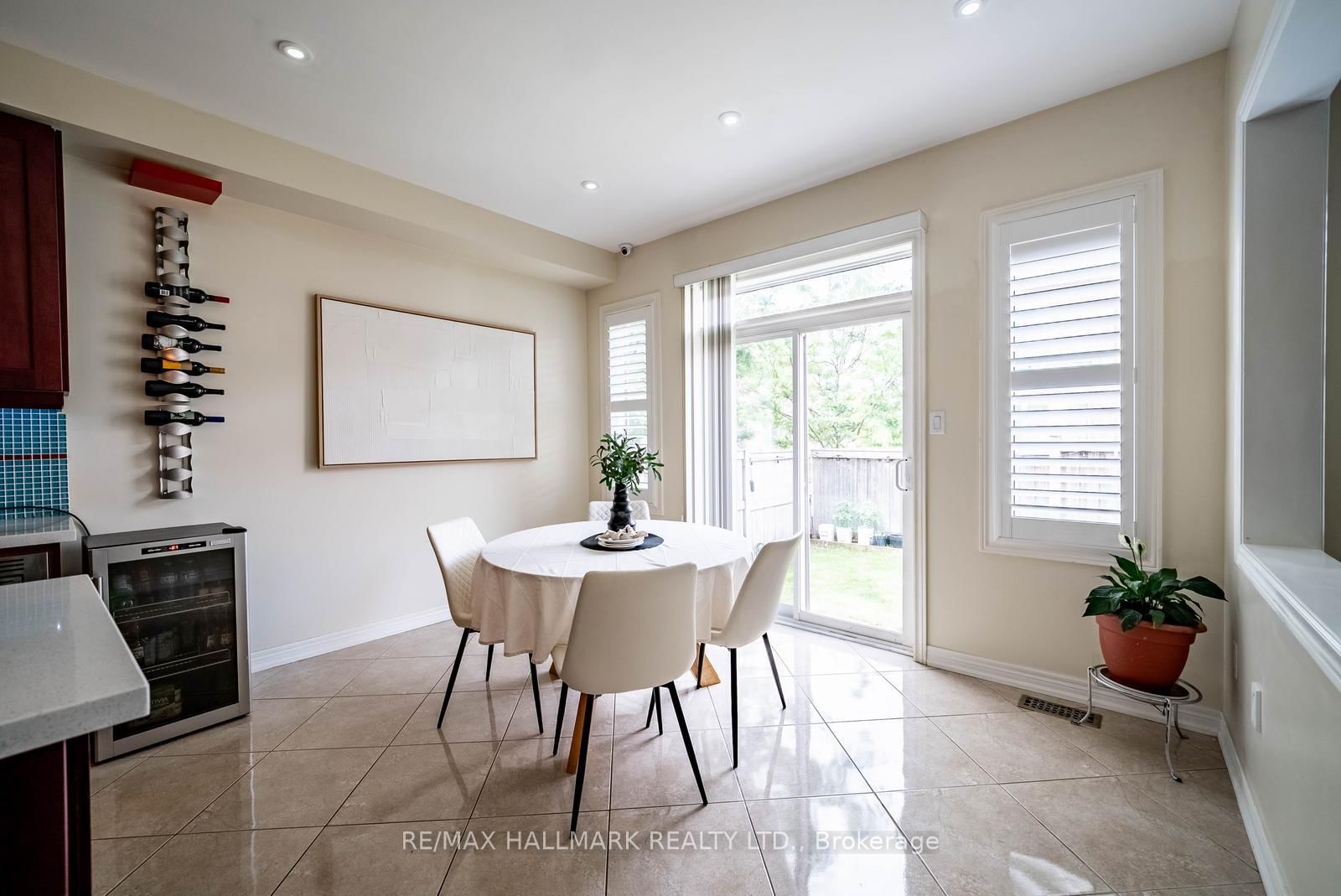 135 Glad Park Avenue • Whitchurch-Stouffville, ON photo 14