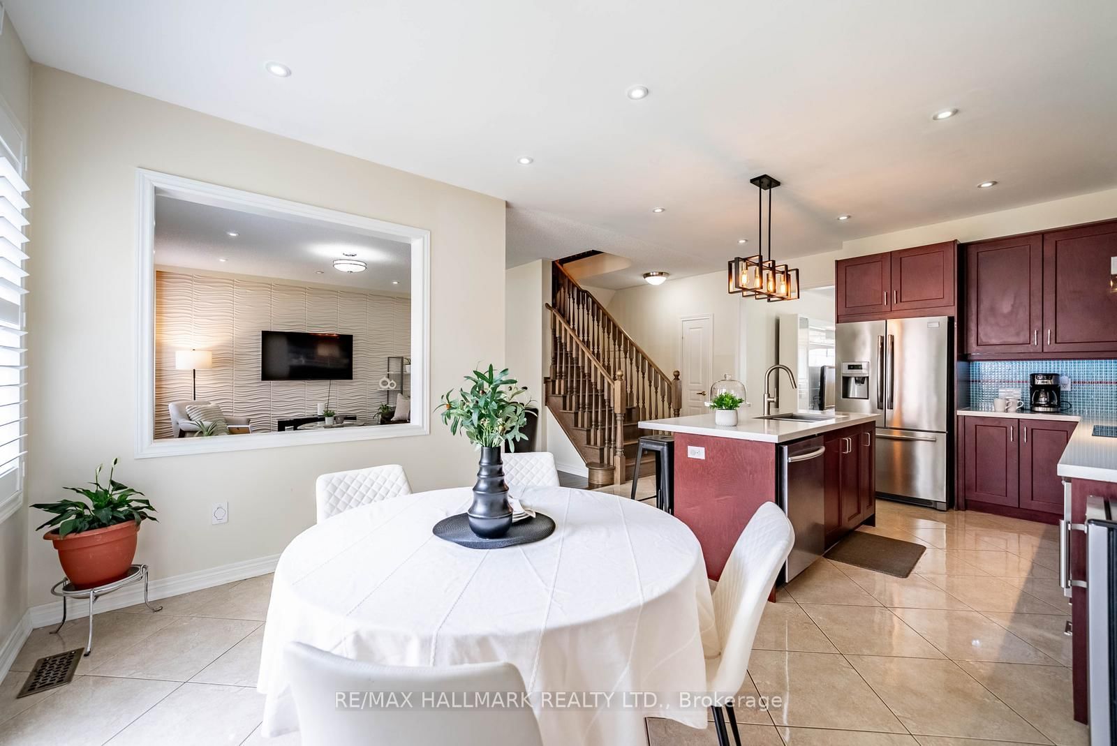 135 Glad Park Avenue • Whitchurch-Stouffville, ON photo 15