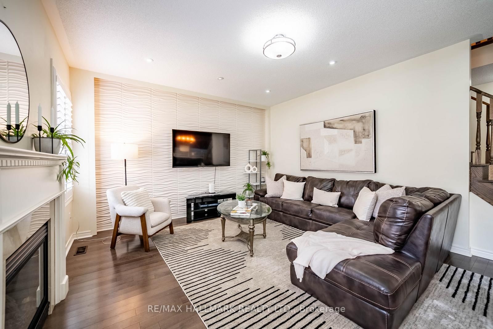 135 Glad Park Avenue • Whitchurch-Stouffville, ON photo 17