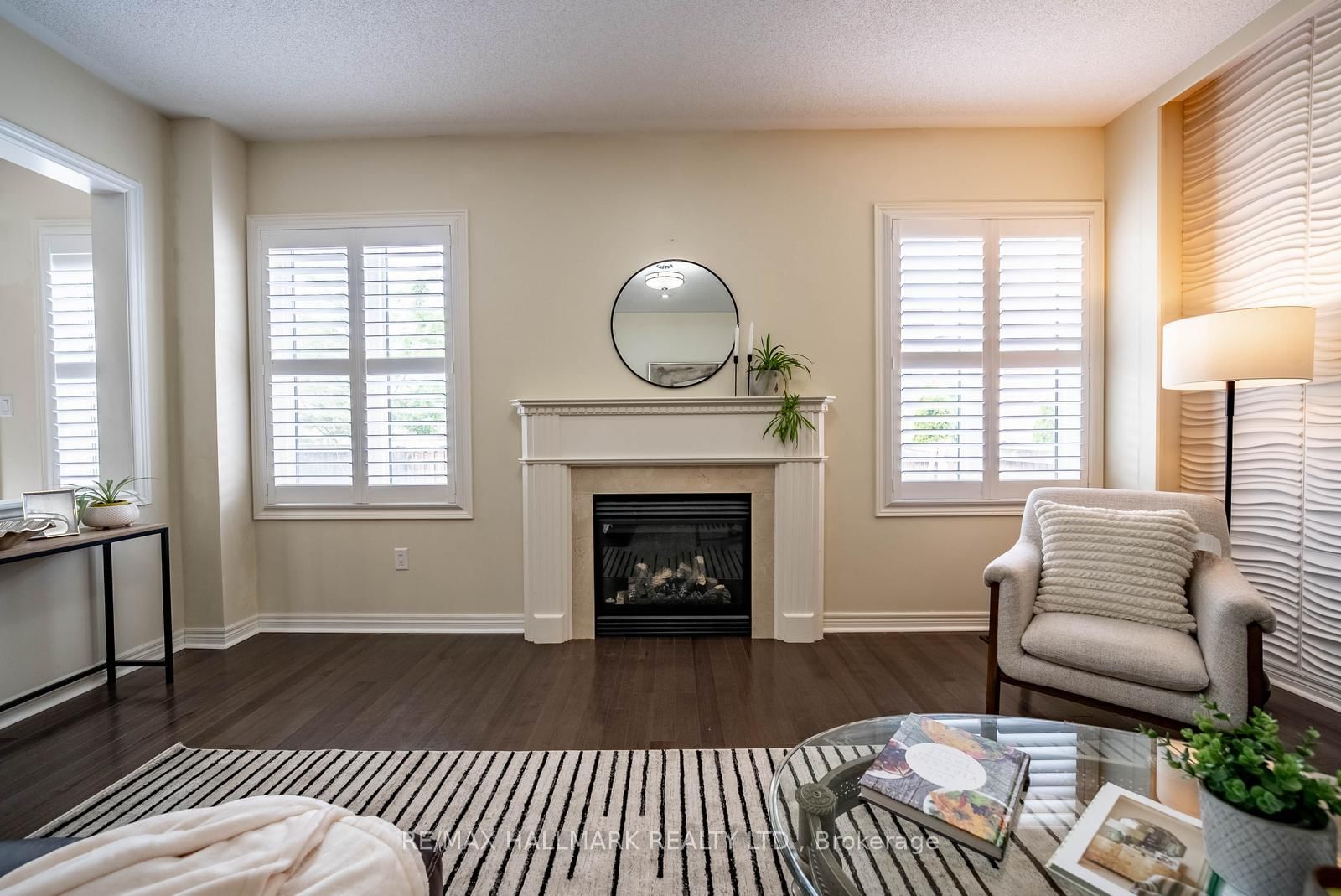 135 Glad Park Avenue • Whitchurch-Stouffville, ON photo 18