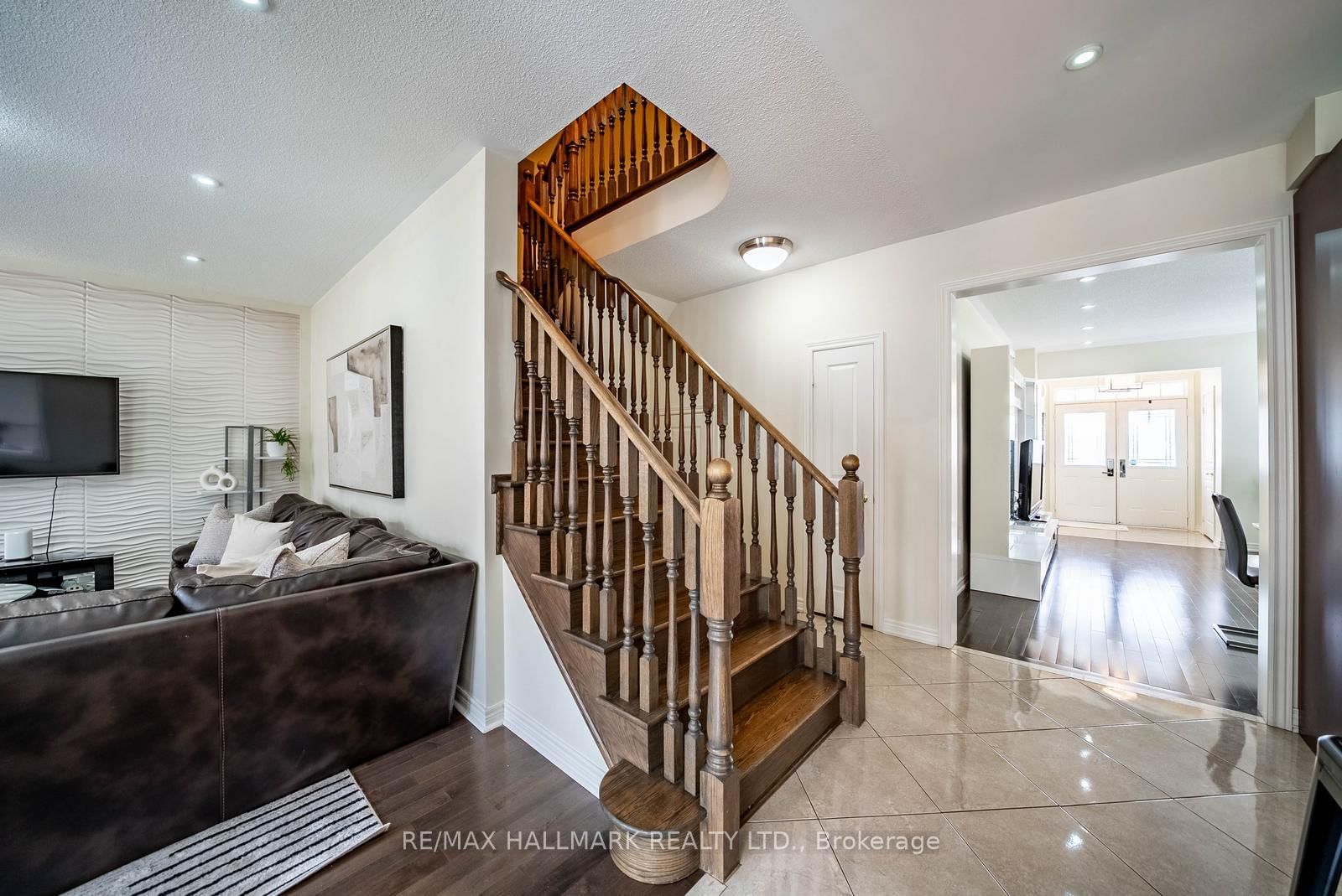 135 Glad Park Avenue • Whitchurch-Stouffville, ON photo 20