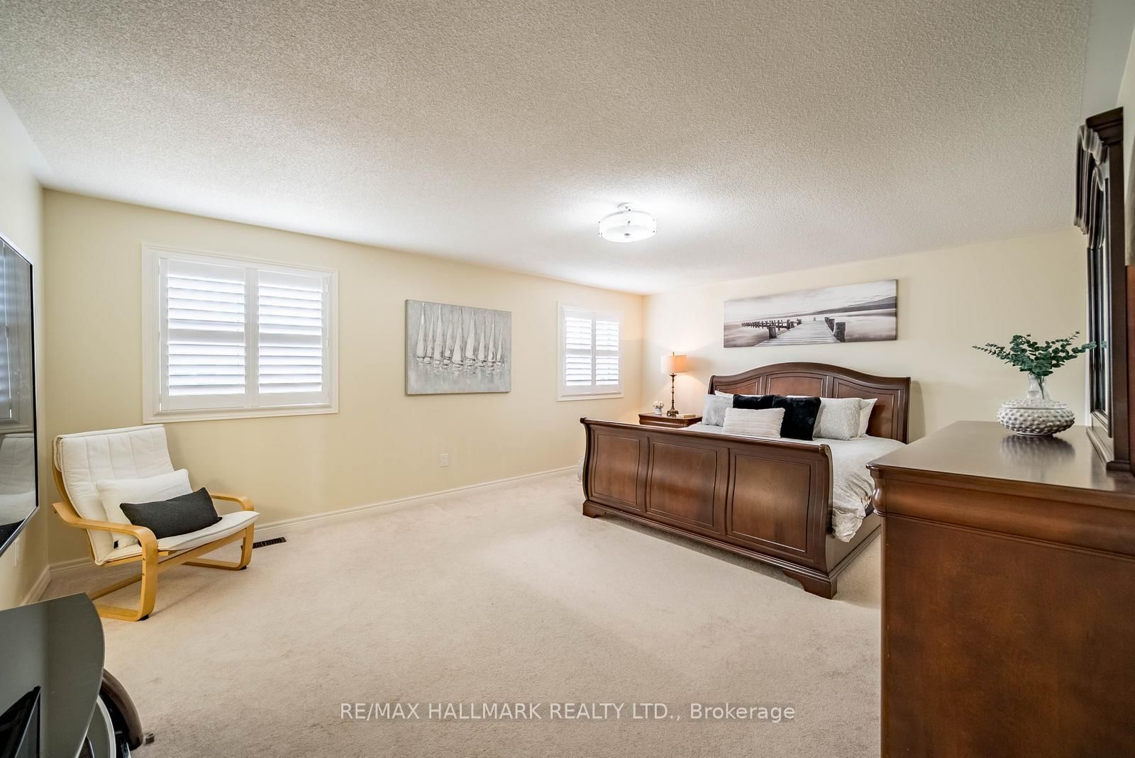 135 Glad Park Avenue • Whitchurch-Stouffville, ON photo 21