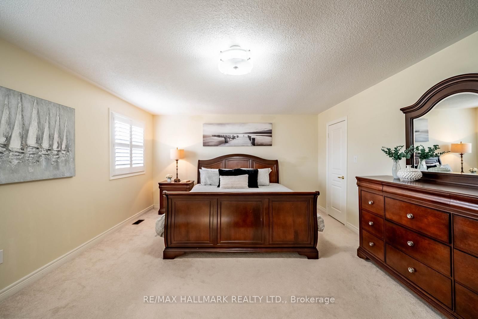 135 Glad Park Avenue • Whitchurch-Stouffville, ON photo 22