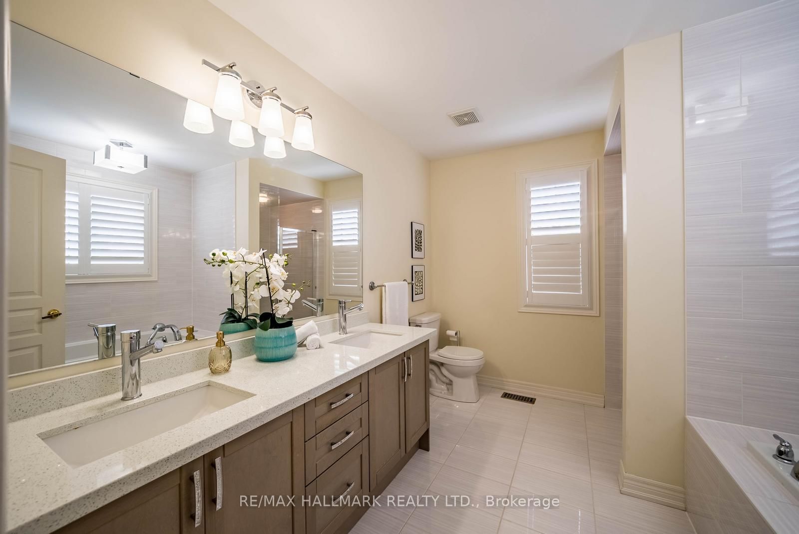 135 Glad Park Avenue • Whitchurch-Stouffville, ON photo 24