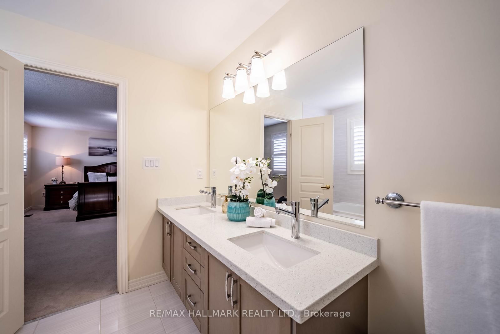 135 Glad Park Avenue • Whitchurch-Stouffville, ON photo 25