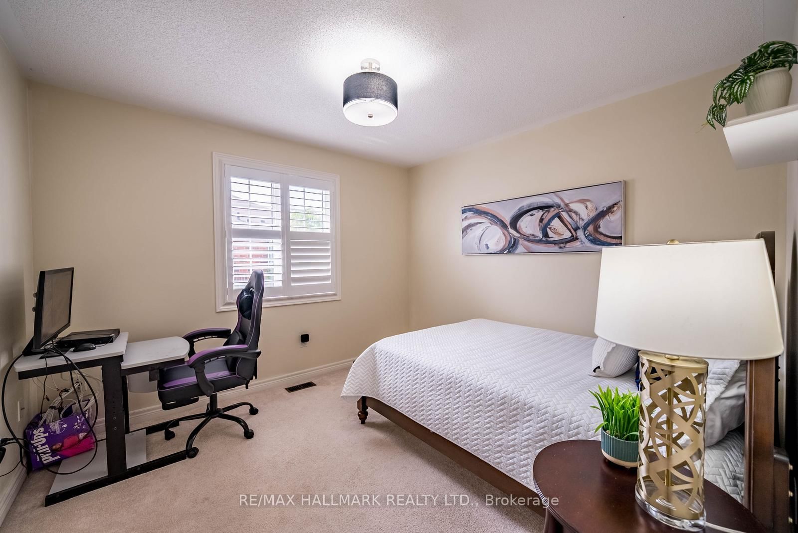 135 Glad Park Avenue • Whitchurch-Stouffville, ON photo 26