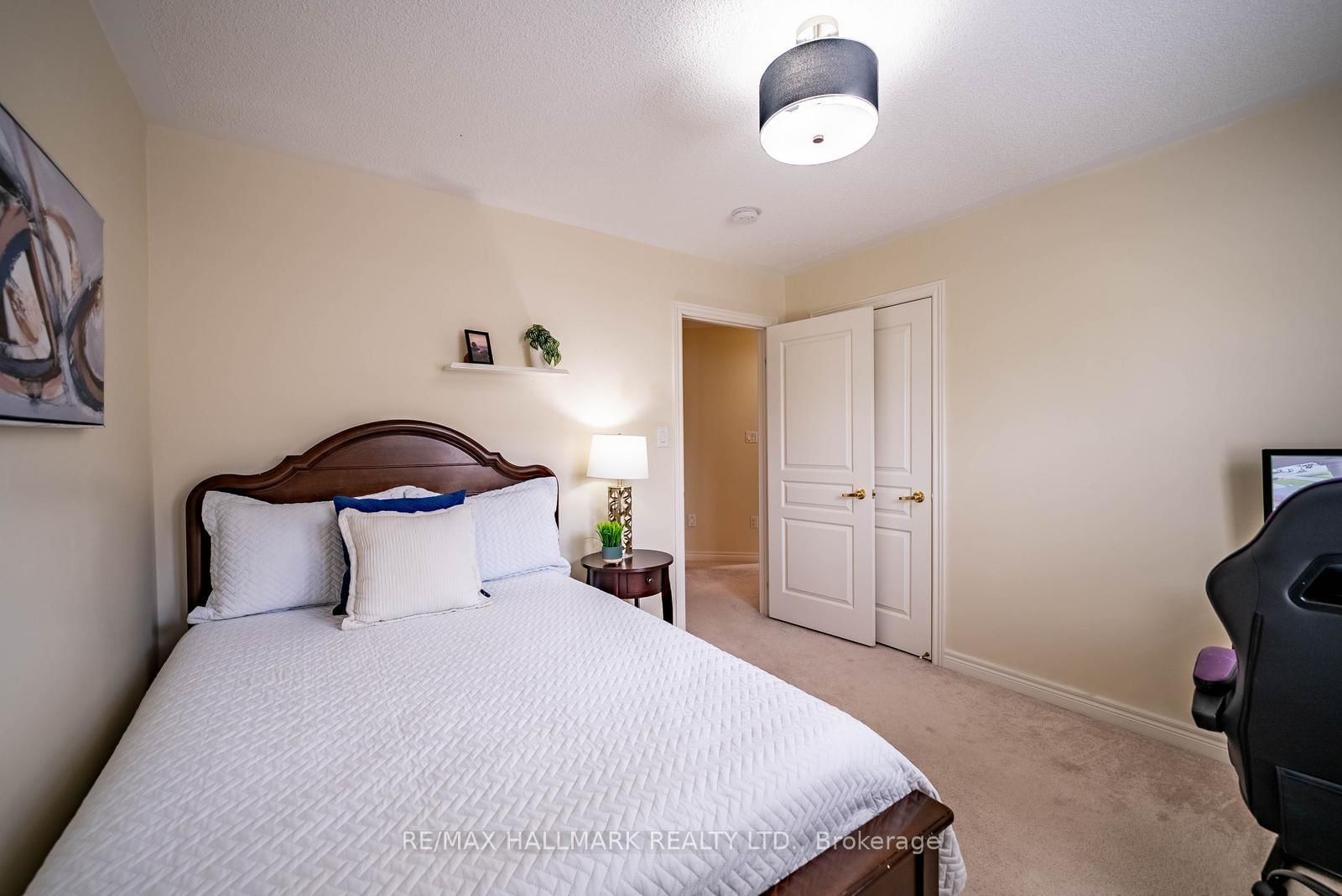 135 Glad Park Avenue • Whitchurch-Stouffville, ON photo 27