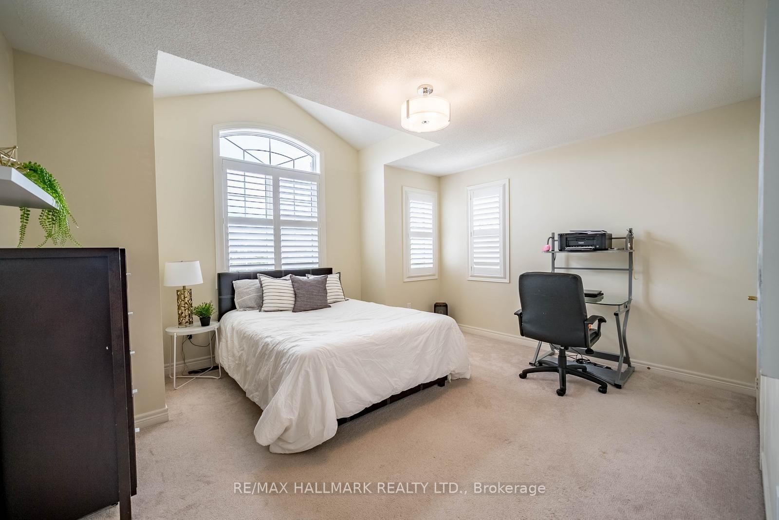 135 Glad Park Avenue • Whitchurch-Stouffville, ON photo 29