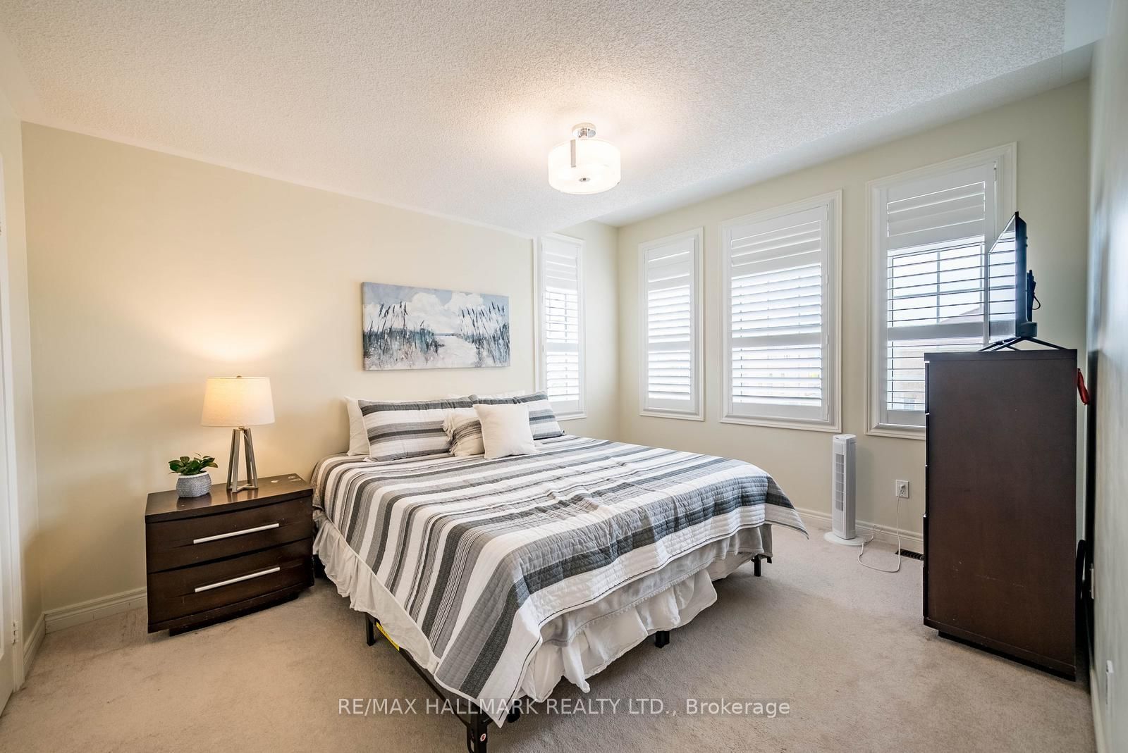 135 Glad Park Avenue • Whitchurch-Stouffville, ON photo 31