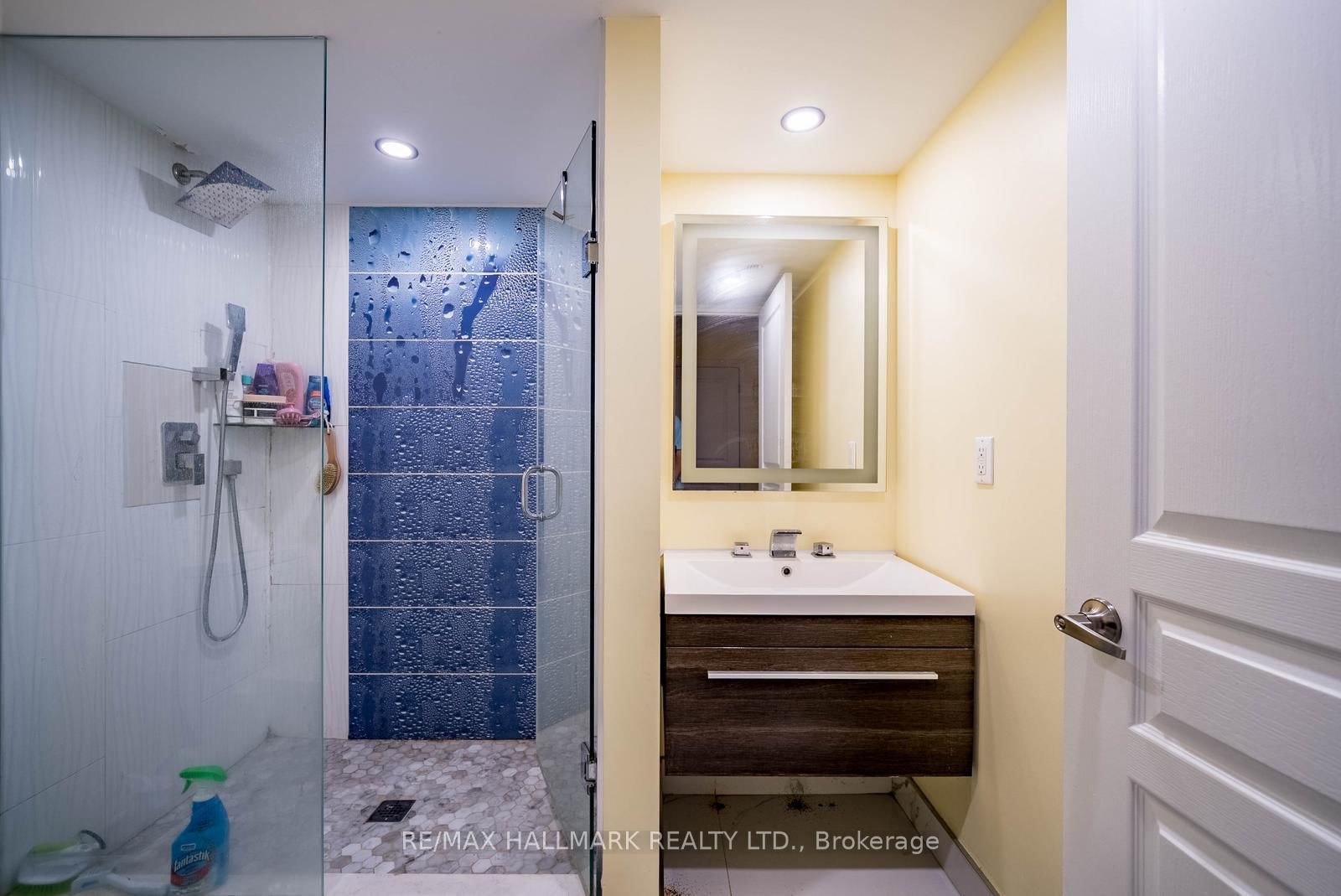 135 Glad Park Avenue • Whitchurch-Stouffville, ON photo 38